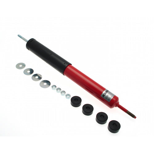 Ammortizzatori ht Ford/Nissan 30 1379 - Autobox