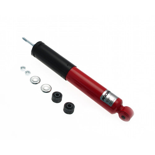 Ammortizzatori ht Toyota 30 1417 - Autobox