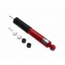 Ammortizzatori ht Toyota 30 1417 - Autobox