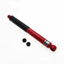 Ammortizzatori ht Toyota 30 1418 - Autobox