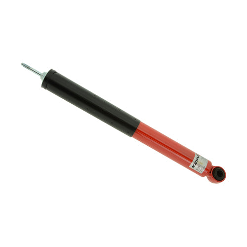 Ammortizzatori ht Toyota 30 1422 - Autobox