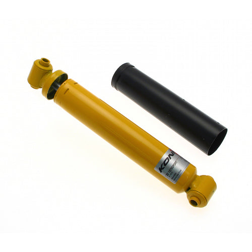 Ammortizzatori sport Volvo 30 1479SPORT - Autobox