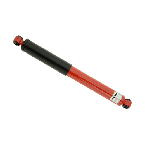 Ammortizzatori ht Opel 30 1500 - Autobox