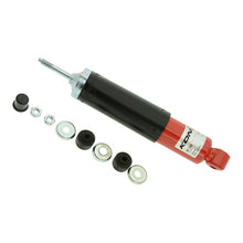 Ammortizzatori ht Holden/Isuzu/Opel 30 1565 - Autobox