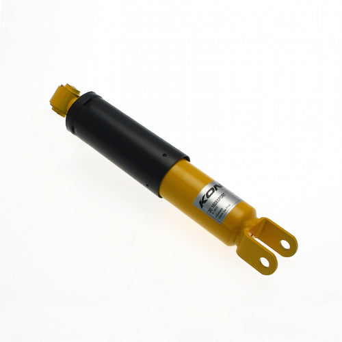 Ammortizzatori sport Alfa 30 1608SPORT - Autobox