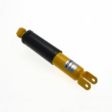 Ammortizzatori sport Alfa 30 1608SPORT - Autobox