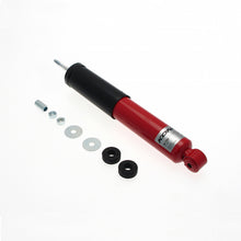 Ammortizzatori ht Chevrolet/Lada 30 1703 - Autobox