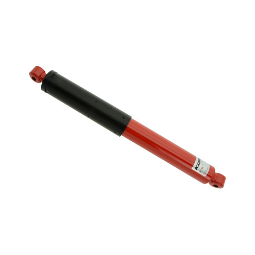 Ammortizzatori ht Chevrolet/Lada 30 1704 - Autobox