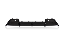 Impianto di scarico Akrapovic BMW X6 M / X6 M Competition (F96) 2021-> - Autobox