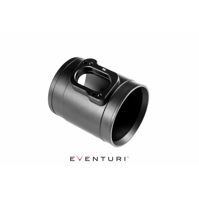 Tubo MAF Eventuri F5X Mini Cooper S JCW - Autobox