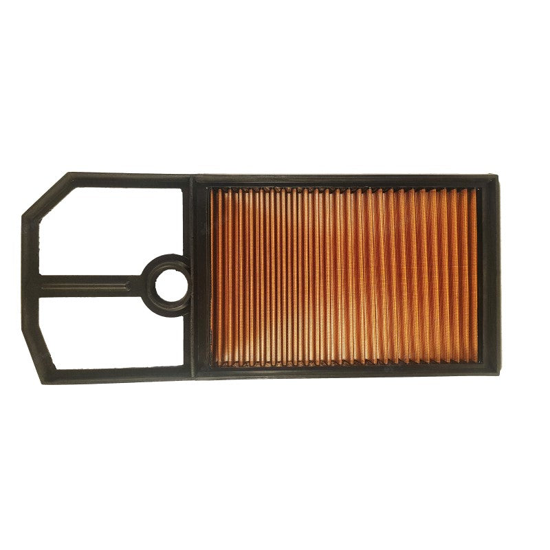 Filtro aria Sprint Filter P188S - Autobox