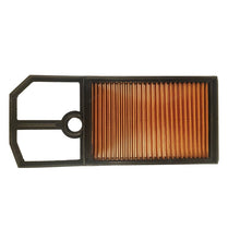 Filtro aria Sprint Filter P188S - Autobox