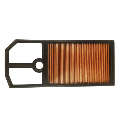 Filtro aria Sprint Filter P188S - Autobox