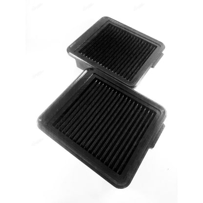 Filtro aria Sprint Filter P1052S - Autobox