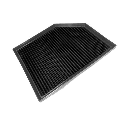 Filtro aria Sprint Filter P1079S - Autobox