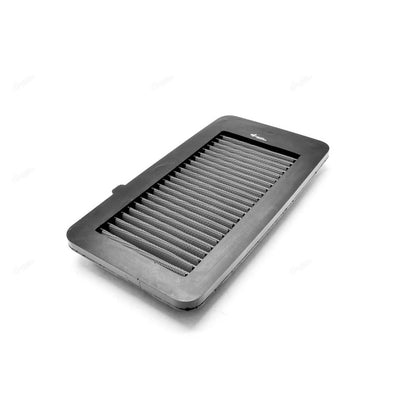 Filtro aria Sprint Filter P1078S - Autobox