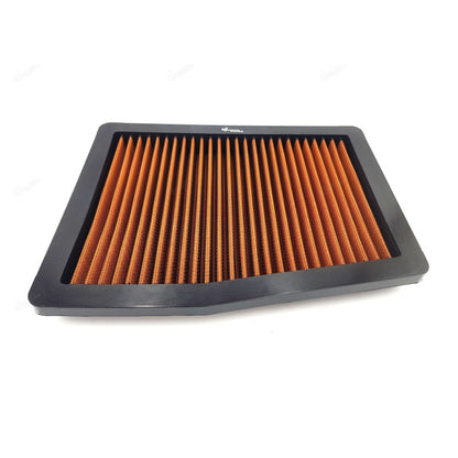 Filtro aria Sprint Filter S1188S - Autobox