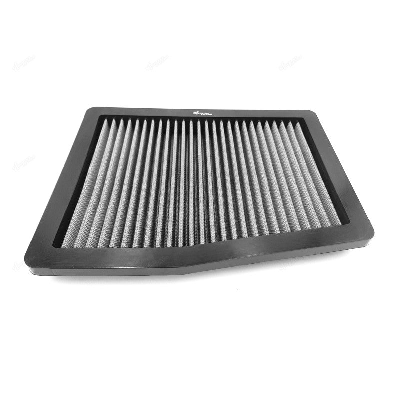 Filtro aria Sprint Filter S1188S - Autobox