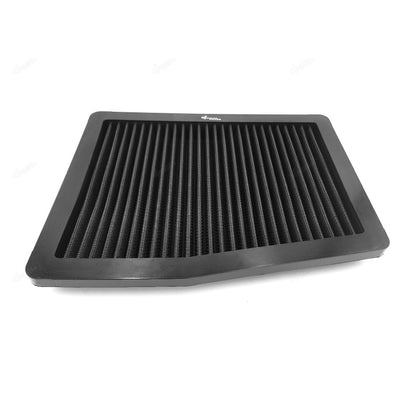 Filtro aria Sprint Filter S1188S - Autobox