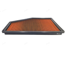 Filtro aria Sprint Filter S1189S - Autobox