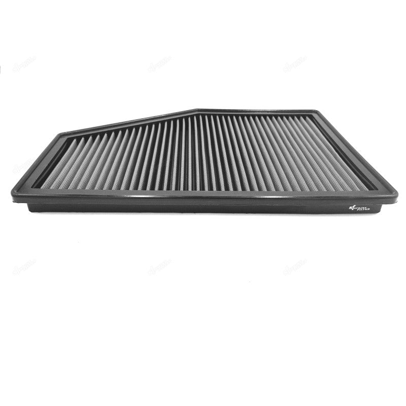 Filtro aria Sprint Filter S1189S - Autobox