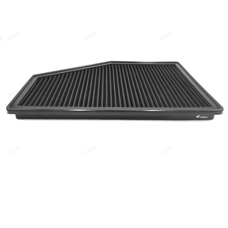 Filtro aria Sprint Filter S1189S - Autobox