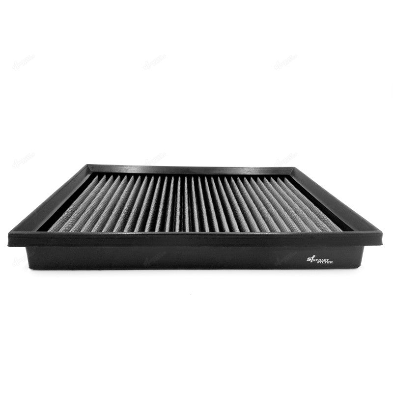 Filtro aria Sprint Filter P1190S - Autobox