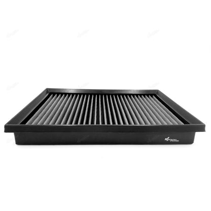 Filtro aria Sprint Filter P1190S - Autobox