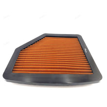 Filtro aria Sprint Filter S1192S - Autobox