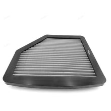 Filtro aria Sprint Filter S1192S - Autobox