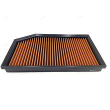 Filtro aria Sprint Filter S1193S - Autobox