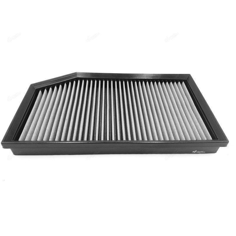 Filtro aria Sprint Filter S1193S - Autobox