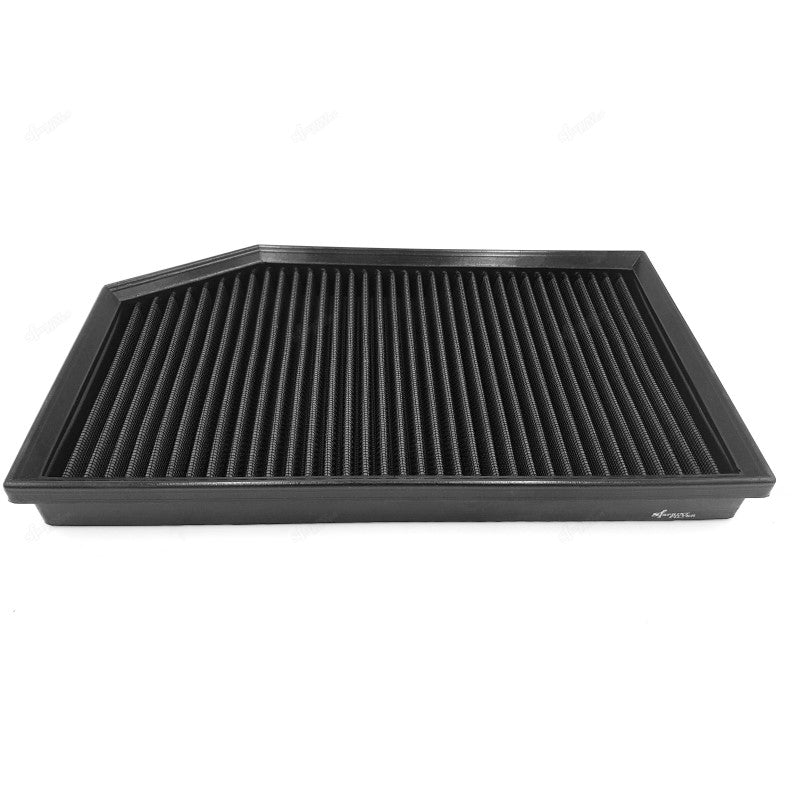 Filtro aria Sprint Filter S1193S - Autobox