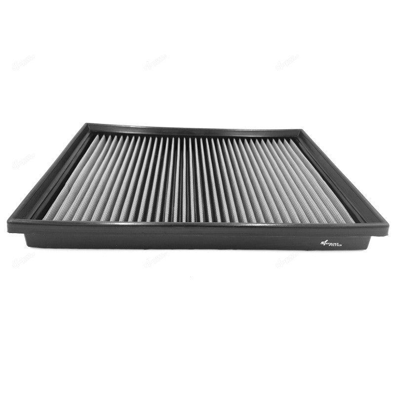 Filtro aria Sprint Filter P1196S - Autobox