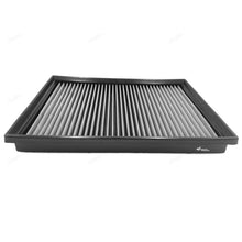 Filtro aria Sprint Filter P1196S - Autobox