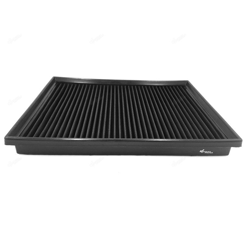 Filtro aria Sprint Filter P1196S - Autobox