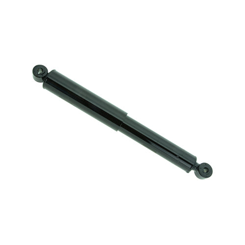 Ammortizzatori classic Porsche 76 1099 - Autobox