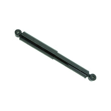 Ammortizzatori classic Porsche 76 1099 - Autobox