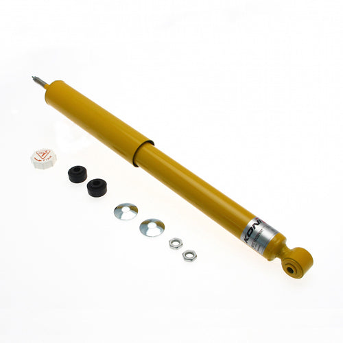 Ammortizzatori sport Holden/Opel 8010 1032SPORT - Autobox