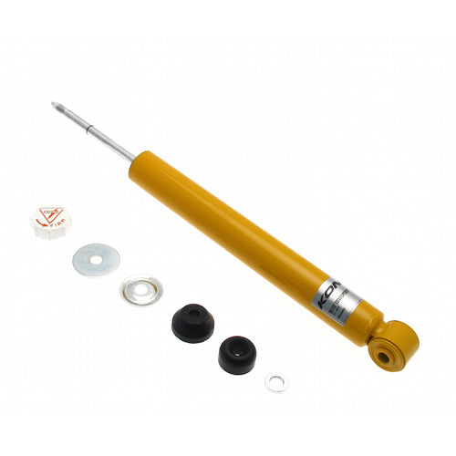 Ammortizzatori sport Renault 8010 1048SPORT - Autobox