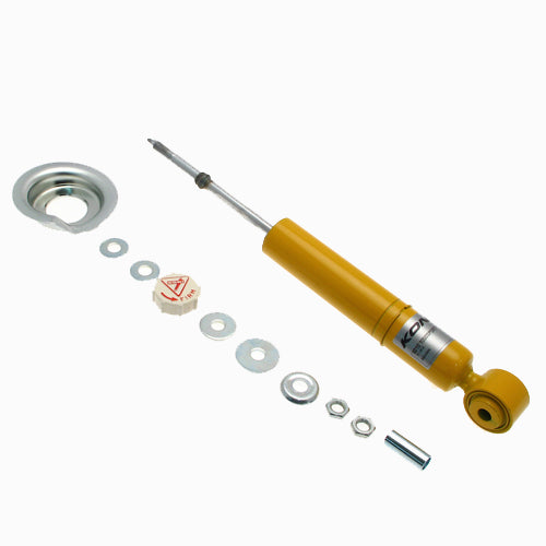 Ammortizzatori sport Acura/Honda 8010 1050SPORT - Autobox