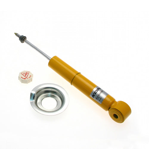 Ammortizzatori sport Subaru 8010 1053SPORT - Autobox