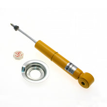 Ammortizzatori sport Subaru 8010 1053SPORT - Autobox