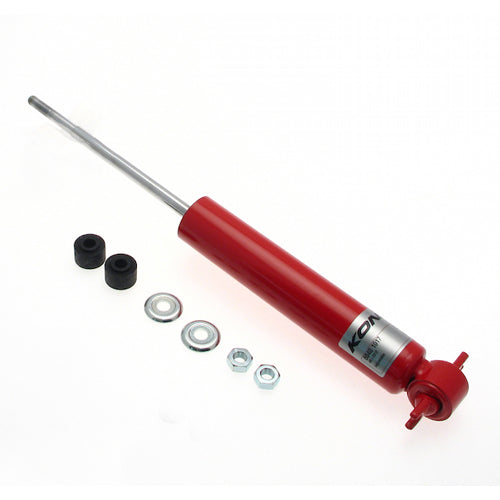 Ammortizzatori classic Chevrolet/Pontiac 8040 1017 - Autobox