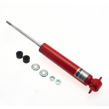 Ammortizzatori classic Chevrolet/Pontiac 8040 1017 - Autobox