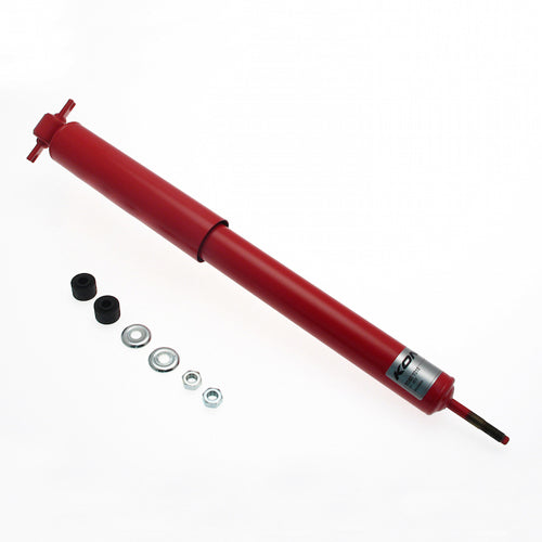 Ammortizzatori classic Chevrolet/Pontiac 8040 1018 - Autobox