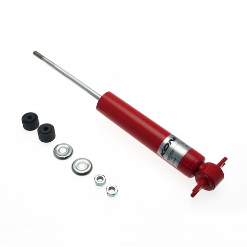 Ammortizzatori classic Chevrolet 8040 1019 - Autobox