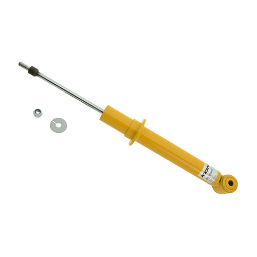 Ammortizzatori sport Toyota 8040 1064SPORT - Autobox