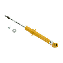 Ammortizzatori sport Toyota 8040 1064SPORT - Autobox