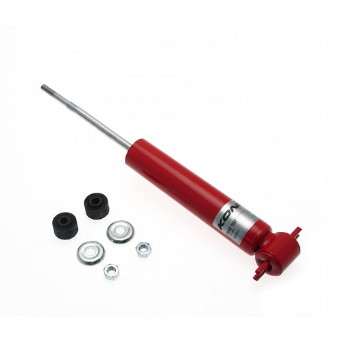 Ammortizzatori classic Cadillac/Chevrolet 8040 1087 - Autobox